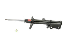 Load image into Gallery viewer, KYB Shocks &amp; Struts Excel-G Rear Right TOYOTA Celica 1994-99
