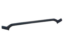 Load image into Gallery viewer, EGR 15+ Toyota Tundra Superguard Hood Shield - Matte (305395)

