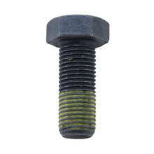 Load image into Gallery viewer, Yukon Gear 11.5in &amp; 10.5in Chrysler Ring Gear Bolt
