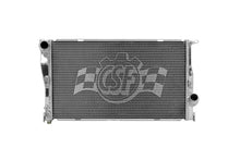 Load image into Gallery viewer, CSF 2011+ BMW 1 Series M / 08-11 BMW 135i / 07-11 BMW 335i M/T Radiator
