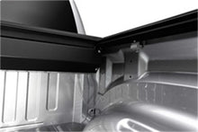 Load image into Gallery viewer, Roll-N-Lock 2019 Chevrolet Silverado 1500 SB 77-3/4in A-Series Retractable Tonneau Cover
