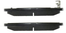 Load image into Gallery viewer, StopTech Performance Brake Pads
