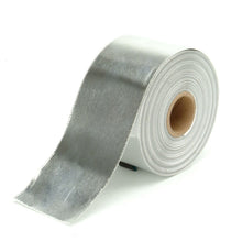 Load image into Gallery viewer, DEI Cool-Tape Plus 2in x 60ft Roll
