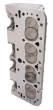 Load image into Gallery viewer, Edelbrock Single Perf RPM SBC 64cc Head Comp
