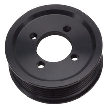 Load image into Gallery viewer, Edelbrock Pulley Supercharger E-Force Competition 3 25In
