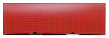 Load image into Gallery viewer, K&amp;N Replacement Air Filter 09-12 BMW X5/X6 4.4L V8 Panel Filter
