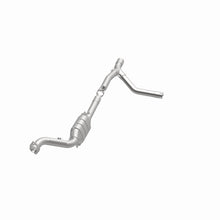 Load image into Gallery viewer, MagnaFlow Conv DF 04-05 Ram1500 5.7L P/S OEM
