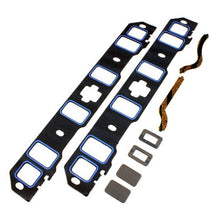 Load image into Gallery viewer, Ford Racing 302/351W Intake Manifold Gasket
