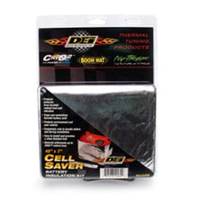 Load image into Gallery viewer, DEI Cell Saver Battery Insulation Kit
