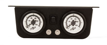 Load image into Gallery viewer, Air Lift Load Controller II - Dual Gauge w/ LPS 5 PSI
