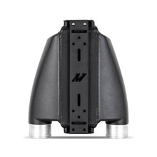 Load image into Gallery viewer, Mishimoto Universal Air-To-Water Intercooler Dual Pass (1000hp) - Same Side Inlet/Outlet

