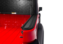 Load image into Gallery viewer, UnderCover 2020 Jeep Gladiator 5ft Flex Bed Cover
