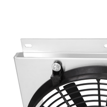 Load image into Gallery viewer, Mishimoto 78-86 Chevy/GM C/K Truck Performance Aluminum Fan Shroud
