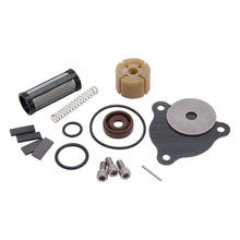 Load image into Gallery viewer, Edelbrock Rebuild Kit for Edelbrock 120 GPH Series Electric Fuel Pumps
