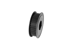 Load image into Gallery viewer, Aeromotive Pulley HTD 5M 40-tooth 1in Bore
