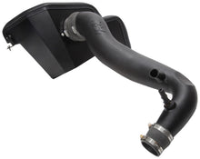 Load image into Gallery viewer, K&amp;N 2018 Ford Mustang L4-2.3L F/I Aircharger Performance Intake

