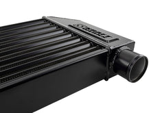 Load image into Gallery viewer, KraftWerks 2019-2021 Yamaha YXZ 1000R Supercharger System
