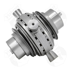 Load image into Gallery viewer, Yukon Gear Grizzly Locker 2.5 Ton Rockwell w/ 16 Spline Axles
