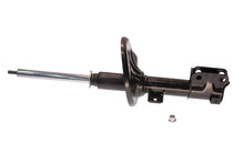 Load image into Gallery viewer, KYB Excel-G Strut Front Right Mitsubishi Endeavor 04-11

