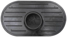 Load image into Gallery viewer, K&amp;N Universal Carbon Fiber Filter 4in Flange / 10in x 7.875in B / 13.75in x 7.438in T / 4.813in H
