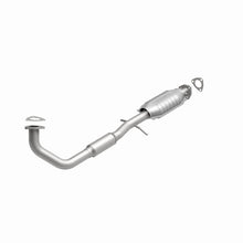 Load image into Gallery viewer, MagnaFlow Conv DF 2001 Saturn S Series 1.9L
