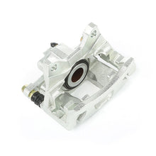 Load image into Gallery viewer, Omix Rear Brake Caliper Left 07-18 Liberty &amp; Wrangler
