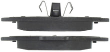 Load image into Gallery viewer, StopTech Street Touring 06-10 Audi A3 / 08-10 Audi TT / 06-09 VW GTI Jetta Front Pads
