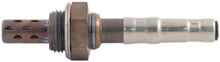 Load image into Gallery viewer, NGK Subaru Forester 2004-1999 Direct Fit Oxygen Sensor
