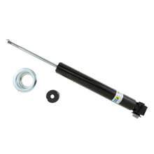 Load image into Gallery viewer, Bilstein 2004-2010 BMW 525i/530i/535i/550i Rear Twintube Shock Absorber
