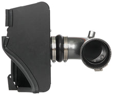 Load image into Gallery viewer, AEM C.A.S. 18-20 Kia Stinger L4-2.0L F/I Cold Air Intake
