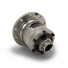 Load image into Gallery viewer, Eaton Detroit Locker Diff 28 Spline 1.20in Axle Shaft Dia 3.23 &amp; Up Ratio Rear 7.5in/7.625in/8.6in
