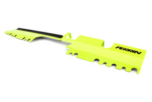 Load image into Gallery viewer, Perrin 15-21 WRX/STI Radiator Shroud (With/Without OEM Intake Scoop) - Neon Yellow
