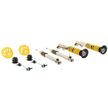 Load image into Gallery viewer, ST XTA-Plus 3 Adjustable Coilovers 94-99 BMW M3 (E36) 2.3L/3.0L/3.2L
