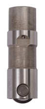 Load image into Gallery viewer, Edelbrock Hydraulic Roller Lifter Single Replacement SBC 1987-Later Originally Equipped

