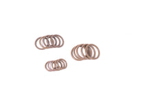 Load image into Gallery viewer, Radium Engineering O-Ring Multi Pack 6AN/8AN/10AN
