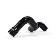 Load image into Gallery viewer, Mishimoto 73-86 GM C/K Truck 305/350 Silicone Lower Radiator Hose
