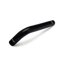 Load image into Gallery viewer, Mishimoto 65-67 Chevrolet Chevelle 283/327 Silicone Upper Radiator Hose
