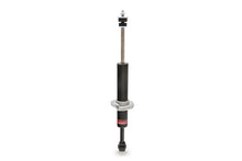 Load image into Gallery viewer, Eibach 95-04 Toyota Tacoma (6 Lug) Front Pro-Truck Shock

