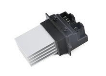 Load image into Gallery viewer, Omix Blower Motor Module- 05-08 WK 06-08 XK 10-12 KK

