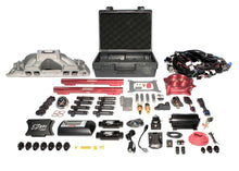 Load image into Gallery viewer, FAST EZ-EFI Kit Complete BBC
