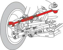 Load image into Gallery viewer, SPC Performance Infiniti Toe Link

