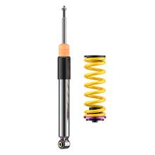 Load image into Gallery viewer, KW 2019+ Polestar 2 (V) Hatchback AWD V3 Coilover Kit
