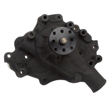 Load image into Gallery viewer, Edelbrock Water Pump Victor Circle Track Series Ford Windsor Style V8 Engines
