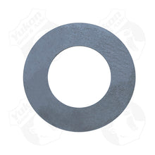 Load image into Gallery viewer, Yukon Gear Outer Stub Dust Shield For Dana 30 XJ / TJ / YJ. 2.738in I.D
