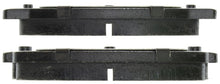 Load image into Gallery viewer, StopTech Performance Brake Pads
