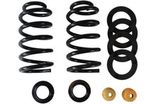 Load image into Gallery viewer, Belltech PRO COIL SPRING SET 07+ GM/GMC SUV 1500
