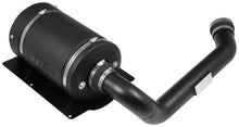 Load image into Gallery viewer, K&amp;N 14-19 Polaris RZR 1000 999CC Performance Intake Kit
