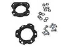 Load image into Gallery viewer, Superlift 19-20 Ford Ranger 4WD 2in Leveling Kit
