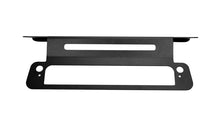 Load image into Gallery viewer, Putco 2019+ Chevrolet Silv / GMC Sierra Fits LD Regular Cab Only - 16in Roof Bracket Hornet Brackets
