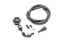 Load image into Gallery viewer, Radium General Motors Baffled VTE Kit Oil Cap
